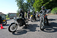cadwell-park;cadwell-park-photographs;cadwell-trackday-photographs;enduro-digital-images;event-digital-images;eventdigitalimages;peter-wileman-photography;racing-digital-images;trackday-digital-images;trackday-photos